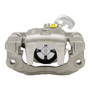 DFC Premium Calipers 331-03624