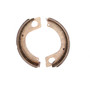 DFC Parking Shoes 1902-1062-00