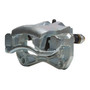 DFC Premium Calipers 331-03002