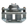 DFC Premium Calipers 331-03002