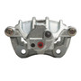DFC Premium Calipers 331-11607