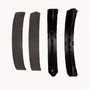DFC Parking Shoes 1902-1113-00
