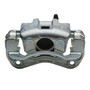 DFC Premium Calipers 331-03003