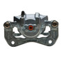 DFC Premium Calipers 331-03003