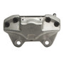 DFC Premium Calipers 331-16033