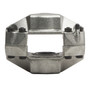 DFC Premium Calipers 331-16033