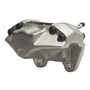 DFC Premium Calipers 331-16033