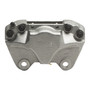 DFC Premium Calipers 331-16033