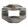 DFC Premium Calipers 331-16033