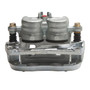 DFC Premium Calipers 331-13035