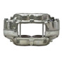 DFC Premium Calipers 331-20000