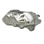 DFC Premium Calipers 331-20000