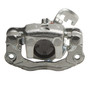 DFC Premium Calipers 331-03628