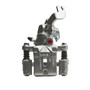 DFC Premium Calipers 331-03628