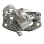 DFC Premium Calipers 331-03628