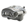 DFC Premium Calipers 331-11012