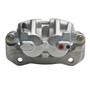 DFC Premium Calipers 331-11012