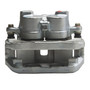 DFC Premium Calipers 331-11012