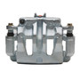 DFC Premium Calipers 331-21053