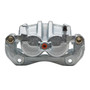 DFC Premium Calipers 331-21053