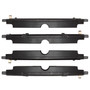 DFC Police Brake Pads 1911-2429-00
