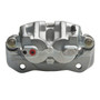 DFC Premium Calipers 331-11013