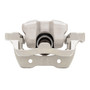 DFC Premium Calipers 331-11617