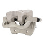 DFC Premium Calipers 331-11617