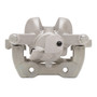 DFC Premium Calipers 331-11617