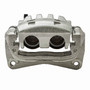 DFC Premium Calipers 331-13037
