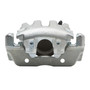 DFC Premium Calipers 331-20004