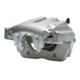 DFC Premium Calipers 331-20004