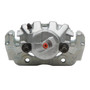 DFC Premium Calipers 331-20004