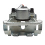 DFC Premium Calipers 331-20004