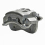 DFC Premium Calipers 331-21028