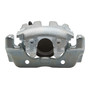 DFC Premium Calipers 331-20005