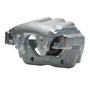 DFC Premium Calipers 331-20005