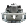 DFC Premium Calipers 331-20005
