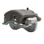DFC Premium Calipers 331-21034