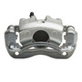 DFC Premium Calipers 331-03010