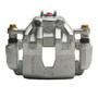 DFC Premium Calipers 331-03010