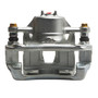 DFC Premium Calipers 331-03010
