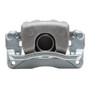 DFC Premium Calipers 331-21649