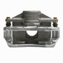 DFC Premium Calipers 331-21035