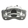 DFC Premium Calipers 331-03011