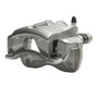 DFC Premium Calipers 331-03011