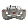 DFC Premium Calipers 331-03011
