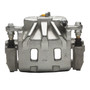 DFC Premium Calipers 331-13040