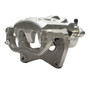 DFC Premium Calipers 331-13040
