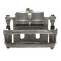 DFC Premium Calipers 331-13040